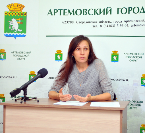 Начальник УГХ администрации АГО Анастасия Угланова разьяснила, как ресурсник проводит начисления за отопление. 